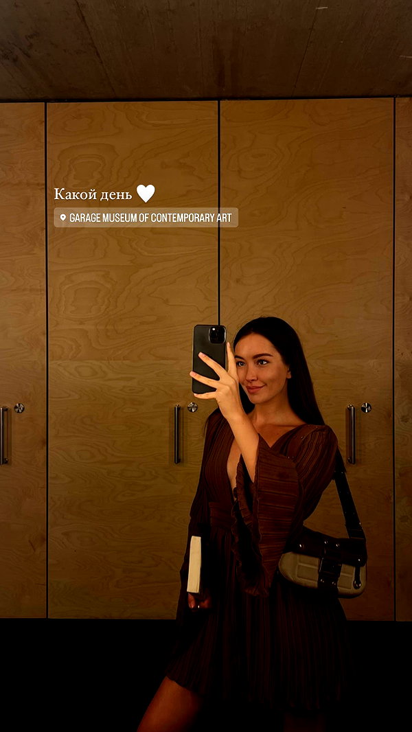 veroni22ka veroni22ka archive image