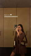veroni22ka Altpins Profile Picture