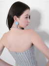 fair_mua Altpins Profile Picture