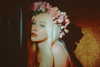 xtina Altpins Profile Picture