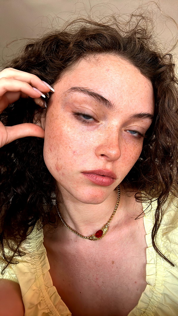 sydney_melman instagram image archive image