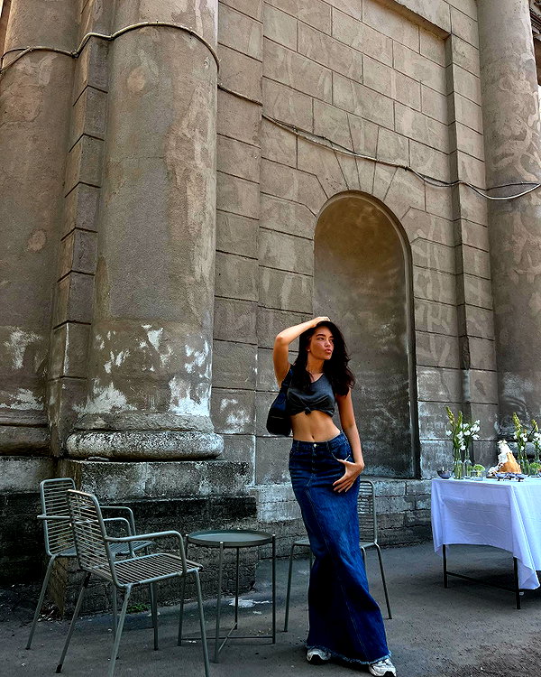 veroni22ka instagram image archive image