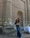 veroni22ka Altpins Profile Picture