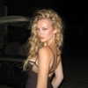 skylasanders Altpins Profile Picture