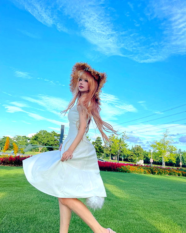 erokochiba instagram image archive image