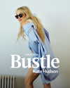 bustle Altpins Profile Picture