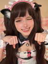 fatalevie Altpins Profile Picture