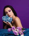 marii.a_v Altpins Profile Picture