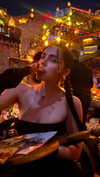 laurenhamden Altpins Profile Picture