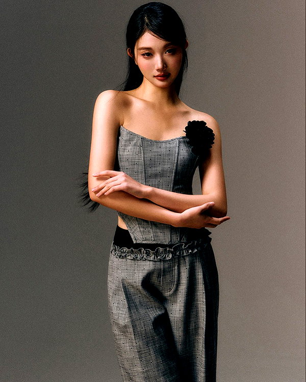 fair_mua instagram image archive image