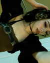 luvstuff3r Altpins Profile Picture