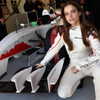 realbarbarapalvin Altpins Profile Picture