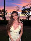 brookemonk Altpins Profile Picture