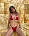 emrata Altpins Profile Picture