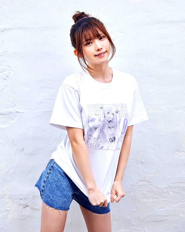 enakorin instagram image archive image