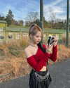 hhh.e_c.v Altpins Profile Picture