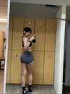sulisssx Altpins Profile Picture