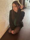 meiiisame Altpins Profile Picture