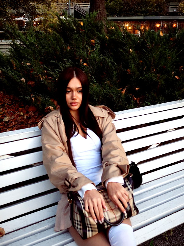 antotkaa instagram image archive image