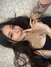 cata.leyah Altpins Profile Picture