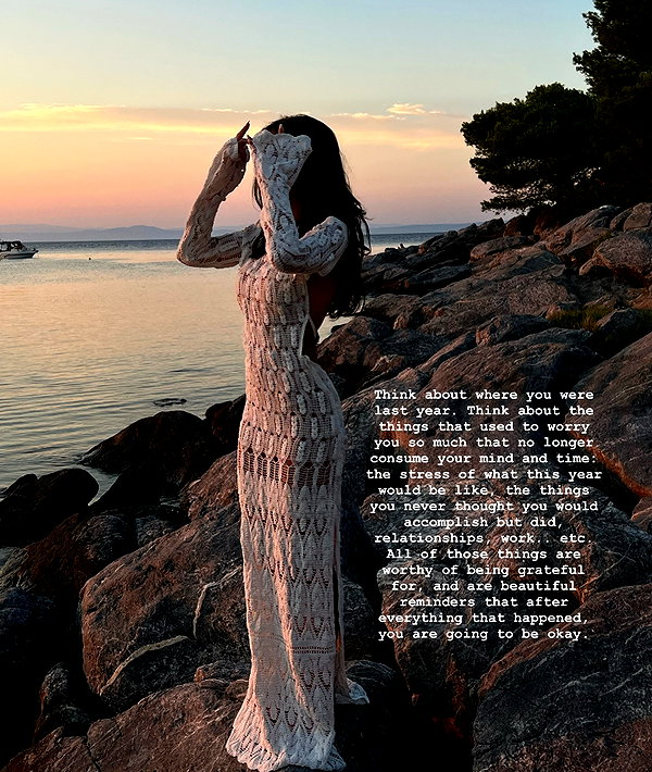 zoeliss instagram image archive image
