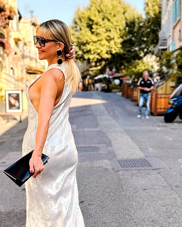katehudson instagram image archive image