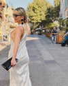 katehudson Altpins Profile Picture