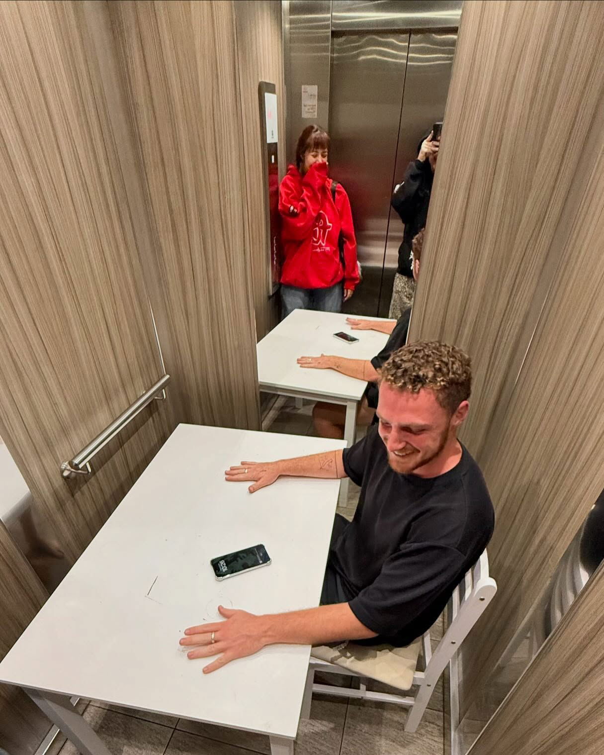 jtilb2 instagram image archive image