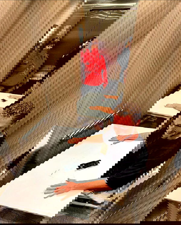 jtilb2 image ~ Altpins