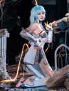 rakukoo Altpins Profile Picture