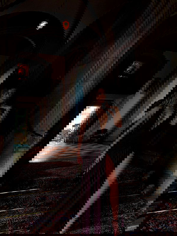 payton.r payton.r archive image