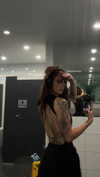 emmmarshalll Altpins Profile Picture