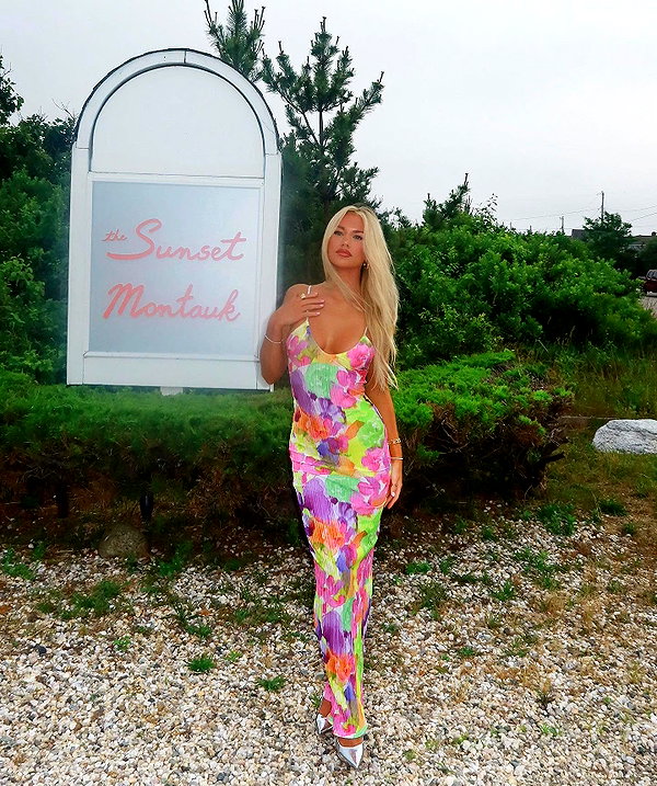 marissaayerss instagram image archive image