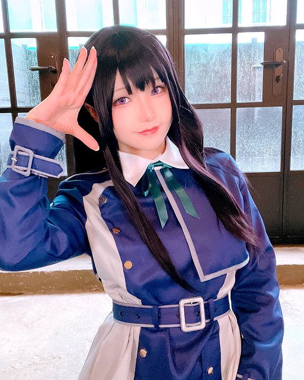 hanariv3v instagram image archive image
