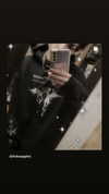 blursed.co Altpins Profile Picture