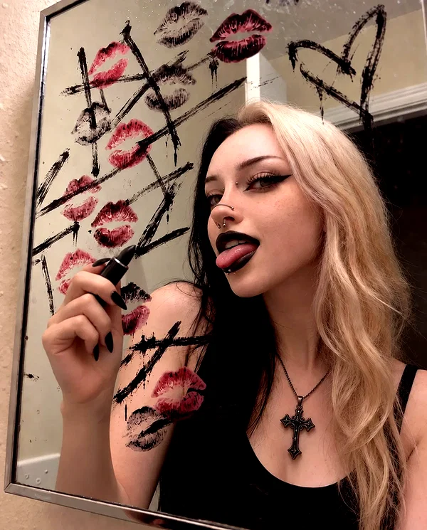 alyssaauwu instagram image archive image