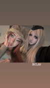 angelwithashotgunxx Altpins Profile Picture