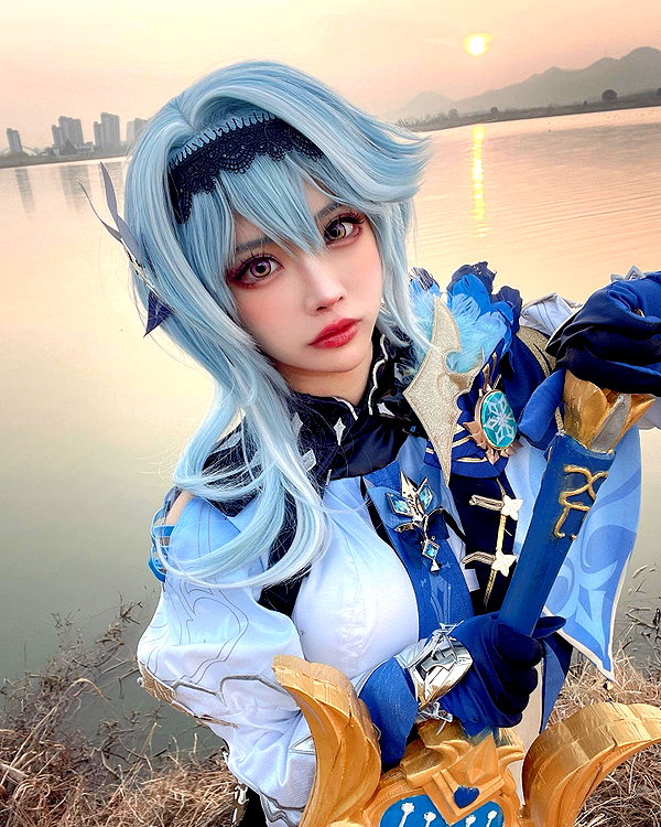 erokochiba instagram image archive image