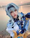 erokochiba Altpins Profile Picture