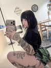 xtripleceleste Altpins Profile Picture