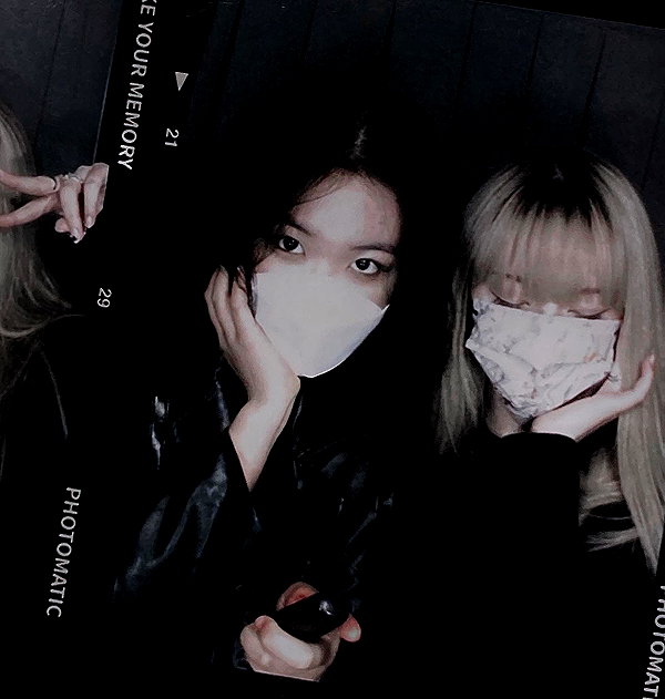 yuna_1_27 instagram image archive image