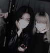 yuna_1_27 Altpins Profile Picture
