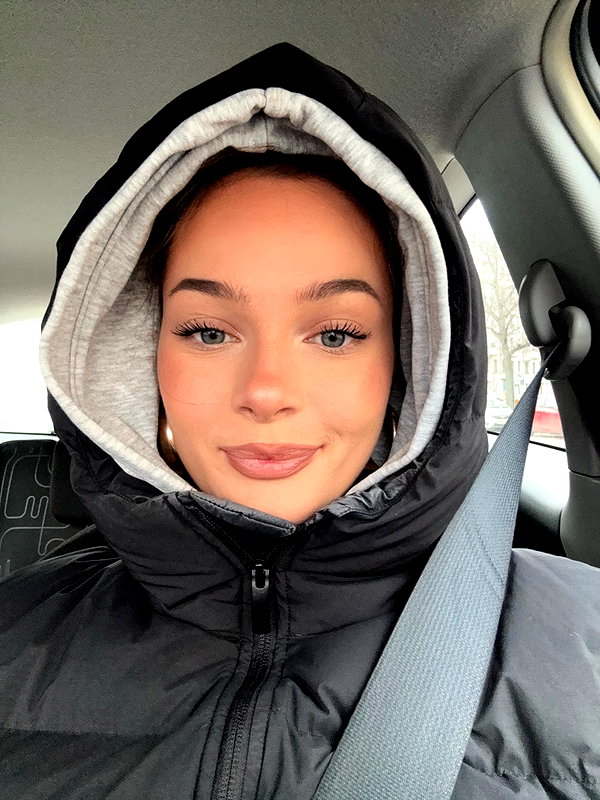 emmaaurora instagram image archive image