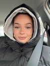 emmaaurora Altpins Profile Picture