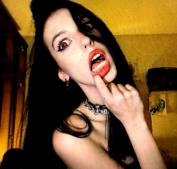 najavamp instagram image archive image