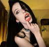 najavamp Altpins Profile Picture