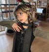 f4iryybl00d Altpins Profile Picture