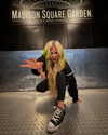 avrillavigne Altpins Profile Picture