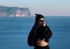 saaay_nas Altpins Profile Picture