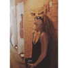 gigihadid Altpins Profile Picture